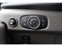 Ford E-Transit 350 L2 H2 Trend 68 kWh Bott Vario Inrichting
