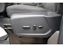 Ford E-Transit 350 L2 H2 Trend 68 kWh Bott Vario Inrichting