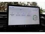 Ford E-Transit 350 L2 H2 Trend 68 kWh Bott Vario Inrichting