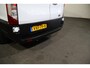 Ford E-Transit 350 L2 H2 Trend 68 kWh Bott Vario Inrichting