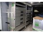 Ford E-Transit 350 L2 H2 Trend 68 kWh Bott Vario Inrichting