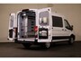 Ford E-Transit 350 L2 H2 Trend 68 kWh Bott Vario Inrichting