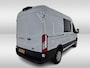 Ford E-Transit 350 L2 H2 Trend 68 kWh Bott Vario Inrichting
