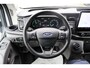 Ford E-Transit 350 L2 H2 Trend 68 kWh Bott Vario Inrichting
