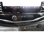 Ford E-Transit 350 L2 H2 Trend 68 kWh Bott Vario Inrichting
