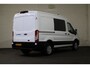 Ford E-Transit 350 L2 H2 Trend 68 kWh Bott Vario Inrichting