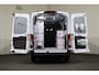Ford E-Transit 350 L2 H2 Trend 68 kWh Bott Vario Inrichting