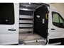 Ford E-Transit 350 L2 H2 Trend 68 kWh Bott Vario Inrichting