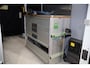 Ford E-Transit 350 L2 H2 Trend 68 kWh Bott Vario Inrichting