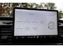 Ford E-Transit 350 L2 H2 Trend 68 kWh Bott Vario Inrichting