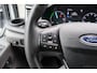 Ford E-Transit 350 L2 H2 Trend 68 kWh Bott Vario Inrichting
