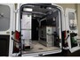 Ford E-Transit 350 L2 H2 Trend 68 kWh Bott Vario Inrichting