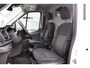 Ford E-Transit 350 L2 H2 Trend 68 kWh Bott Vario Inrichting