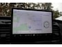 Ford E-Transit 350 L2 H2 Trend 68 kWh Bott Vario Inrichting
