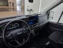 Ford E-Transit 350 L2 H2 Trend 68 kWh Bott Vario Inrichting