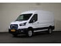 Ford E-Transit 350 L2 H2 Trend 68 kWh Bott Vario Inrichting