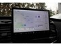 Ford E-Transit 350 L2 H2 Trend 68 kWh Bott Vario Inrichting