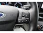 Ford E-Transit 350 L2 H2 Trend 68 kWh Bott Vario Inrichting