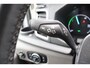 Ford E-Transit 350 L2 H2 Trend 68 kWh Bott Vario Inrichting