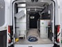 Ford E-Transit 350 L2 H2 Trend 68 kWh Bott Vario Inrichting
