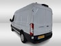 Ford E-Transit 350 L2 H2 Trend 68 kWh Bott Vario Inrichting