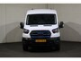Ford E-Transit 350 L2 H2 Trend 68 kWh Bott Vario Inrichting