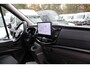 Ford E-Transit 350 L2 H2 Trend 68 kWh Bott Vario Inrichting