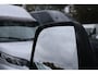 Ford E-Transit 350 L2 H2 Trend 68 kWh Bott Vario Inrichting
