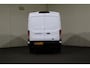 Ford E-Transit 350 L2 H2 Trend 68 kWh Bott Vario Inrichting