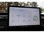 Ford E-Transit 350 L2 H2 Trend 68 kWh Bott Vario Inrichting