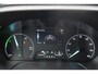 Ford E-Transit 350 L2 H2 Trend 68 kWh Bott Vario Inrichting