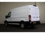 Ford E-Transit 350 L2 H2 Trend 68 kWh Bott Vario Inrichting