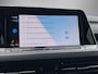 Volkswagen Golf 1.4eHybrid 180kW/245PK GTE · Panoramadak · Navigatie · Apple/Android Car Play