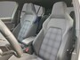 Volkswagen Golf 1.4eHybrid 180kW/245PK GTE · Panoramadak · Dodehoeksensoren · Navigatie · Apple/Android Car Play · Camera · Stoelverwarming ·