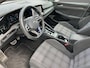Volkswagen Golf 1.4eHybrid 180kW/245PK GTE · Panoramadak · Navigatie · Apple/Android Car Play