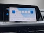 Volkswagen Golf 1.4eHybrid 180kW/245PK GTE · Panoramadak · Navigatie · Apple/Android Car Play