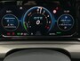 Volkswagen Golf 1.4eHybrid 180kW/245PK GTE · Panoramadak · Dodehoeksensoren · Navigatie · Apple/Android Car Play · Camera · Stoelverwarming ·