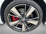 Volkswagen Golf 1.4eHybrid 180kW/245PK GTE · Panoramadak · Navigatie · Apple/Android Car Play