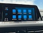 Volkswagen Golf 1.4eHybrid 180kW/245PK GTE · Panoramadak · Navigatie · Apple/Android Car Play