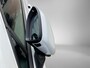 Volkswagen Golf 1.4eHybrid 180kW/245PK GTE · Panoramadak · Dodehoeksensoren · Navigatie · Apple/Android Car Play · Camera · Stoelverwarming ·
