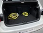 Volkswagen Golf 1.4eHybrid 180kW/245PK GTE · Panoramadak · Navigatie · Apple/Android Car Play