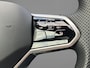 Volkswagen Golf 1.4eHybrid 180kW/245PK GTE · Panoramadak · Navigatie · Apple/Android Car Play