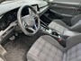 Volkswagen Golf 1.4eHybrid 180kW/245PK GTE · Panoramadak · Dodehoeksensoren · Navigatie · Apple/Android Car Play · Camera · Stoelverwarming ·