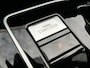 Volkswagen Golf 1.4eHybrid 180kW/245PK GTE · Panoramadak · Navigatie · Apple/Android Car Play
