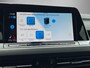 Volkswagen Golf 1.4eHybrid 180kW/245PK GTE · Panoramadak · Dodehoeksensoren · Navigatie · Apple/Android Car Play · Camera · Stoelverwarming ·
