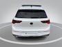 Volkswagen Golf 1.4eHybrid 180kW/245PK GTE · Panoramadak · Navigatie · Apple/Android Car Play