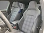 Volkswagen Golf 1.4eHybrid 180kW/245PK GTE · Panoramadak · Navigatie · Apple/Android Car Play