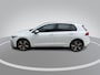 Volkswagen Golf 1.4eHybrid 180kW/245PK GTE · Panoramadak · Navigatie · Apple/Android Car Play