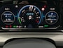Volkswagen Golf 1.4eHybrid 180kW/245PK GTE · Panoramadak · Navigatie · Apple/Android Car Play
