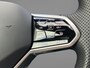 Volkswagen Golf 1.4eHybrid 180kW/245PK GTE · Panoramadak · Dodehoeksensoren · Navigatie · Apple/Android Car Play · Camera · Stoelverwarming ·